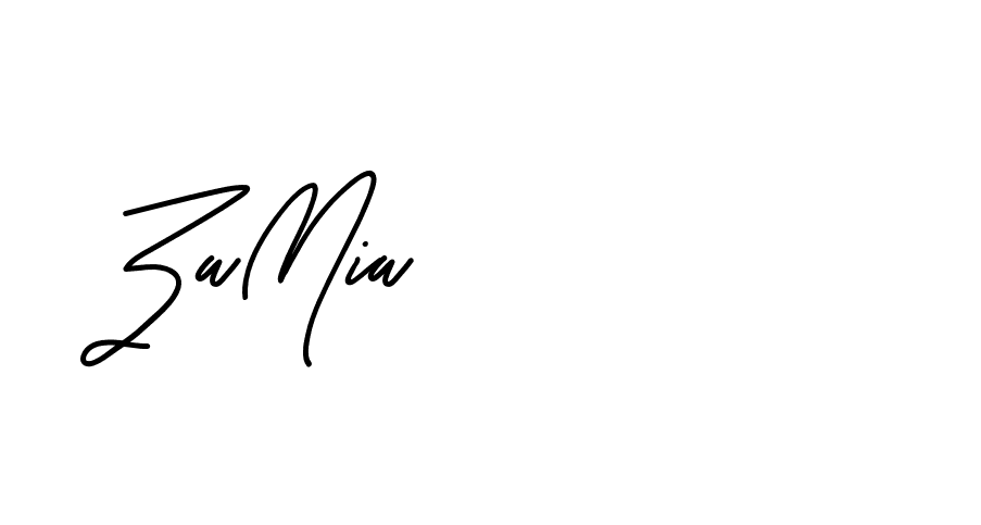 The best way (Beathy-JRlrj) to make a short signature is to pick only two or three words in your name. The name Ceard include a total of six letters. For converting this name. Ceard signature style 2 images and pictures png