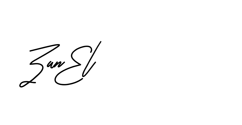 The best way (Beathy-JRlrj) to make a short signature is to pick only two or three words in your name. The name Ceard include a total of six letters. For converting this name. Ceard signature style 2 images and pictures png