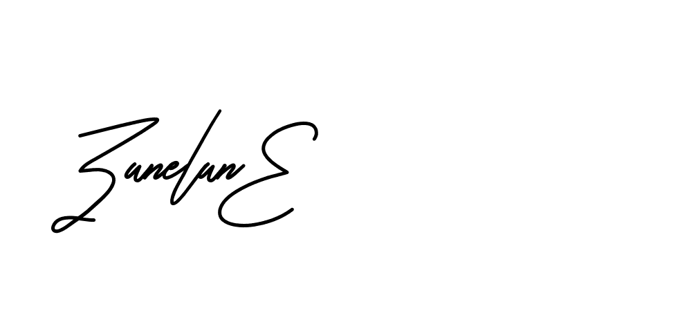 The best way (Beathy-JRlrj) to make a short signature is to pick only two or three words in your name. The name Ceard include a total of six letters. For converting this name. Ceard signature style 2 images and pictures png