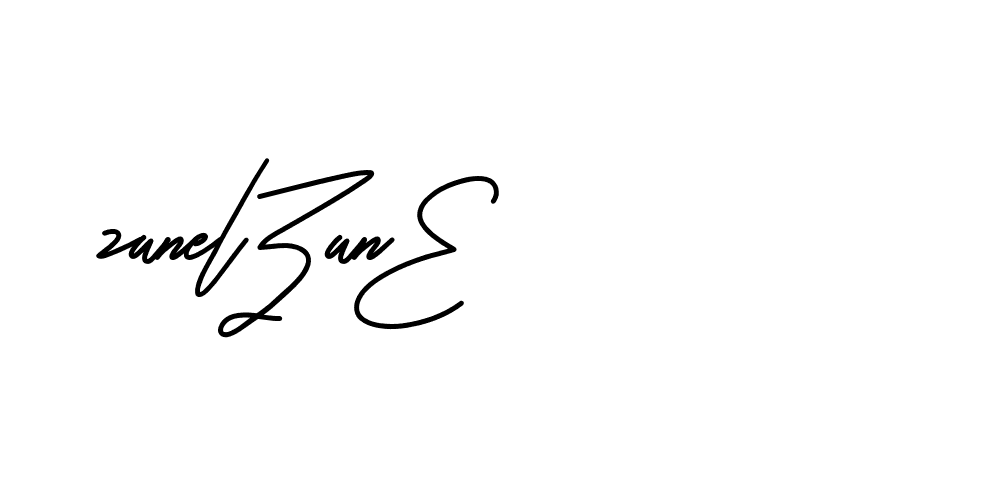 The best way (Beathy-JRlrj) to make a short signature is to pick only two or three words in your name. The name Ceard include a total of six letters. For converting this name. Ceard signature style 2 images and pictures png