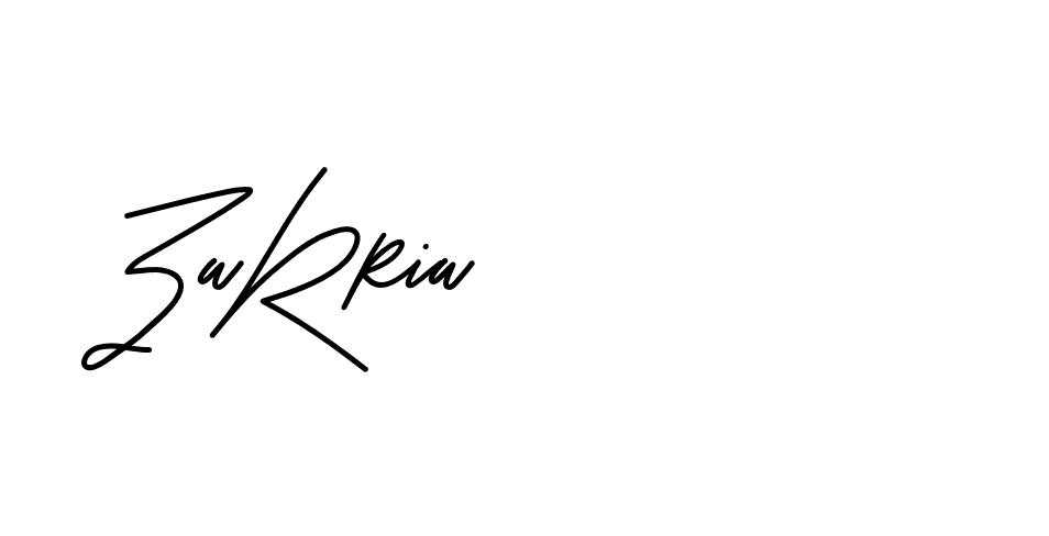 The best way (Beathy-JRlrj) to make a short signature is to pick only two or three words in your name. The name Ceard include a total of six letters. For converting this name. Ceard signature style 2 images and pictures png