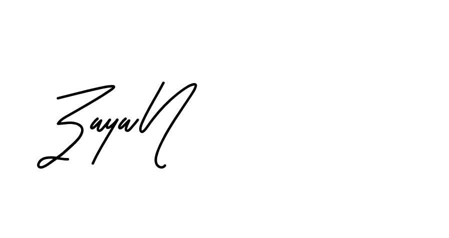 The best way (Beathy-JRlrj) to make a short signature is to pick only two or three words in your name. The name Ceard include a total of six letters. For converting this name. Ceard signature style 2 images and pictures png