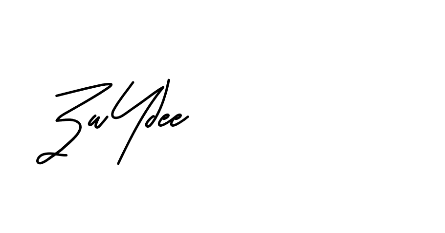 The best way (Beathy-JRlrj) to make a short signature is to pick only two or three words in your name. The name Ceard include a total of six letters. For converting this name. Ceard signature style 2 images and pictures png
