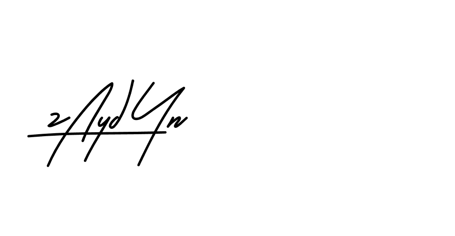 The best way (Beathy-JRlrj) to make a short signature is to pick only two or three words in your name. The name Ceard include a total of six letters. For converting this name. Ceard signature style 2 images and pictures png