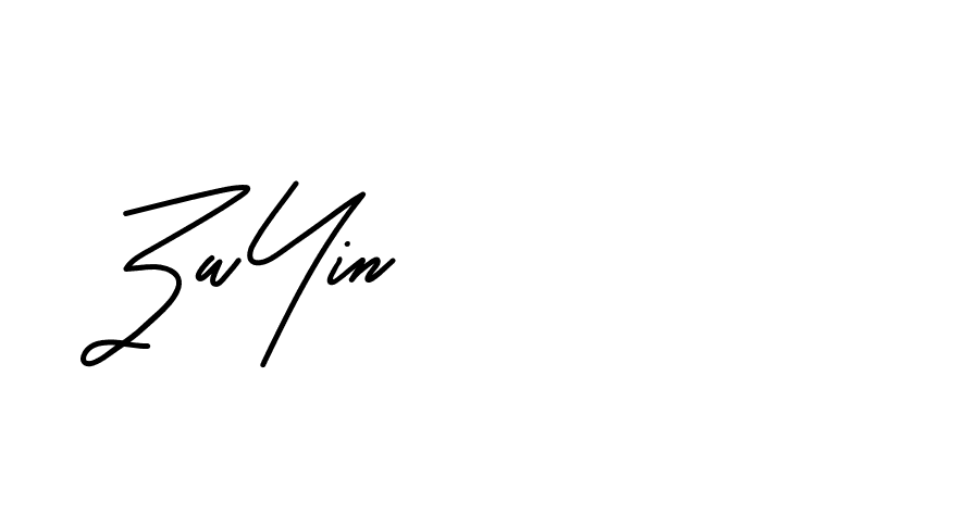 The best way (Beathy-JRlrj) to make a short signature is to pick only two or three words in your name. The name Ceard include a total of six letters. For converting this name. Ceard signature style 2 images and pictures png