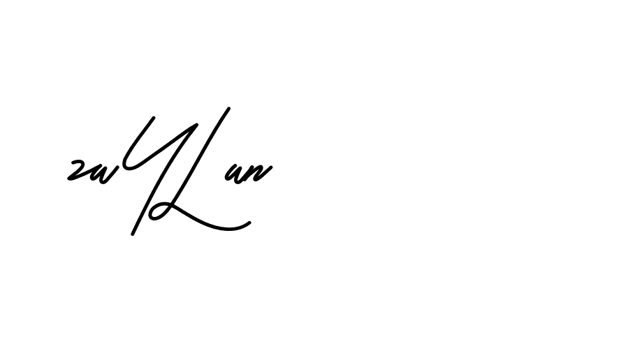 The best way (Beathy-JRlrj) to make a short signature is to pick only two or three words in your name. The name Ceard include a total of six letters. For converting this name. Ceard signature style 2 images and pictures png