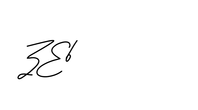 The best way (Beathy-JRlrj) to make a short signature is to pick only two or three words in your name. The name Ceard include a total of six letters. For converting this name. Ceard signature style 2 images and pictures png