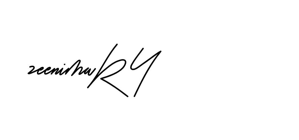 The best way (Beathy-JRlrj) to make a short signature is to pick only two or three words in your name. The name Ceard include a total of six letters. For converting this name. Ceard signature style 2 images and pictures png