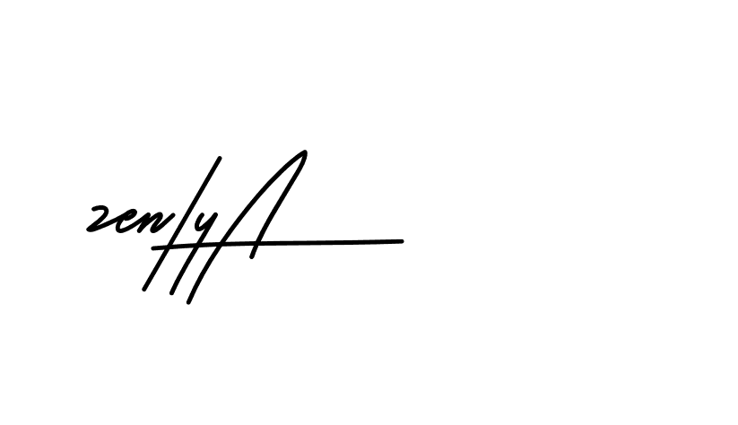 The best way (Beathy-JRlrj) to make a short signature is to pick only two or three words in your name. The name Ceard include a total of six letters. For converting this name. Ceard signature style 2 images and pictures png