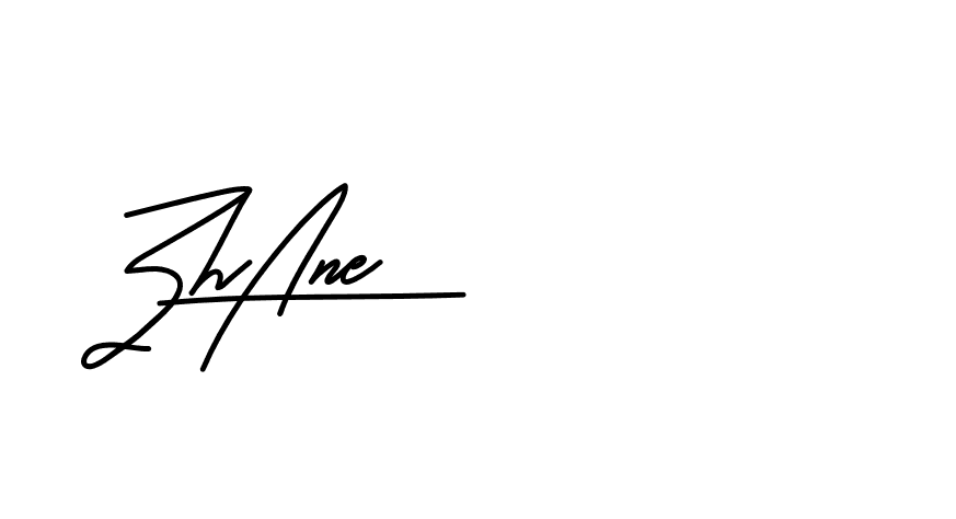 The best way (Beathy-JRlrj) to make a short signature is to pick only two or three words in your name. The name Ceard include a total of six letters. For converting this name. Ceard signature style 2 images and pictures png