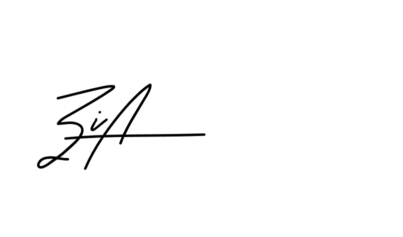 The best way (Beathy-JRlrj) to make a short signature is to pick only two or three words in your name. The name Ceard include a total of six letters. For converting this name. Ceard signature style 2 images and pictures png