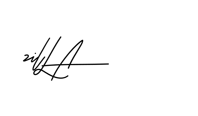 The best way (Beathy-JRlrj) to make a short signature is to pick only two or three words in your name. The name Ceard include a total of six letters. For converting this name. Ceard signature style 2 images and pictures png