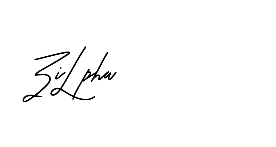 The best way (Beathy-JRlrj) to make a short signature is to pick only two or three words in your name. The name Ceard include a total of six letters. For converting this name. Ceard signature style 2 images and pictures png