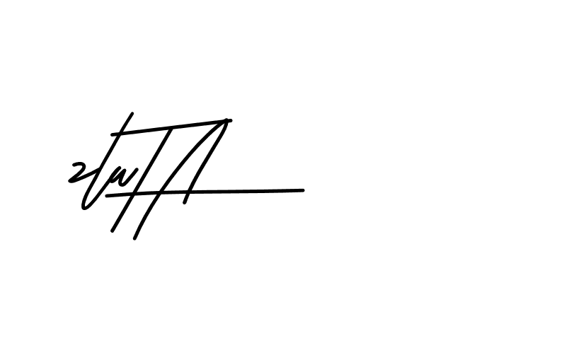 The best way (Beathy-JRlrj) to make a short signature is to pick only two or three words in your name. The name Ceard include a total of six letters. For converting this name. Ceard signature style 2 images and pictures png
