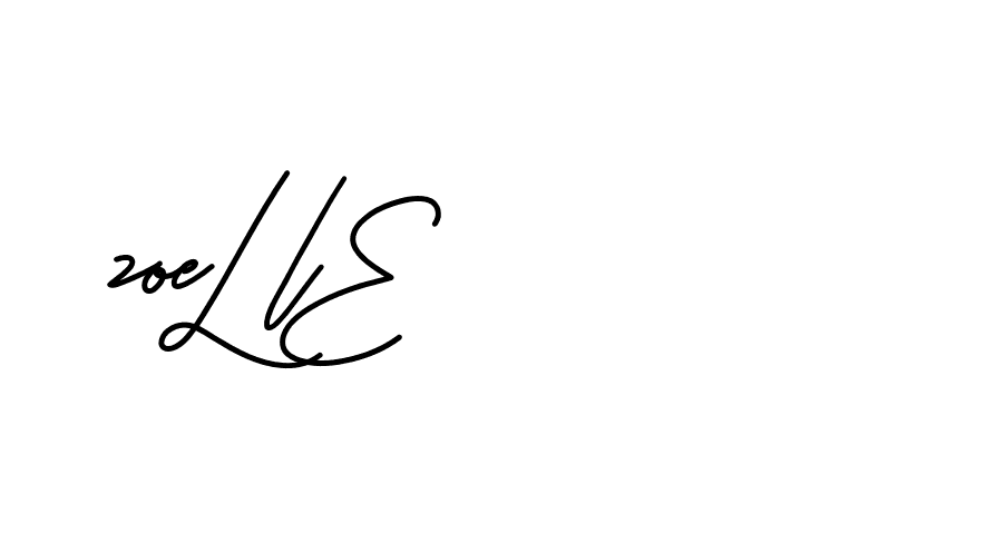 The best way (Beathy-JRlrj) to make a short signature is to pick only two or three words in your name. The name Ceard include a total of six letters. For converting this name. Ceard signature style 2 images and pictures png