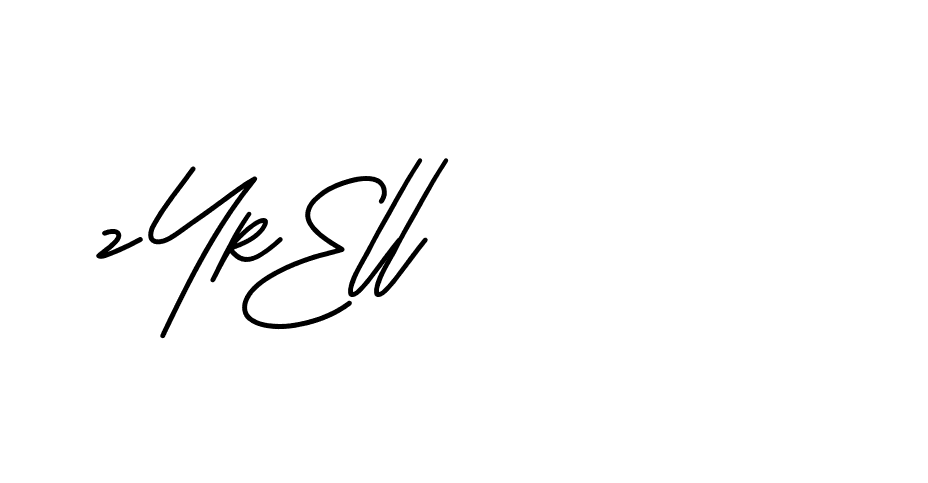 The best way (Beathy-JRlrj) to make a short signature is to pick only two or three words in your name. The name Ceard include a total of six letters. For converting this name. Ceard signature style 2 images and pictures png