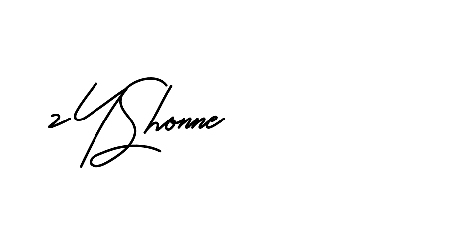 The best way (Beathy-JRlrj) to make a short signature is to pick only two or three words in your name. The name Ceard include a total of six letters. For converting this name. Ceard signature style 2 images and pictures png