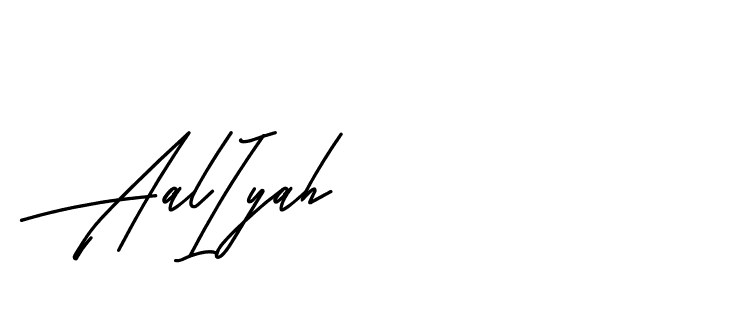 The best way (BelgiumCatherine-YzX0a) to make a short signature is to pick only two or three words in your name. The name Ceard include a total of six letters. For converting this name. Ceard signature style 2 images and pictures png