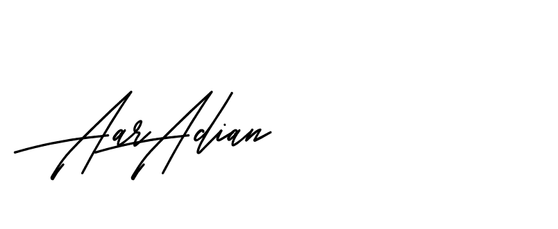 The best way (BelgiumCatherine-YzX0a) to make a short signature is to pick only two or three words in your name. The name Ceard include a total of six letters. For converting this name. Ceard signature style 2 images and pictures png
