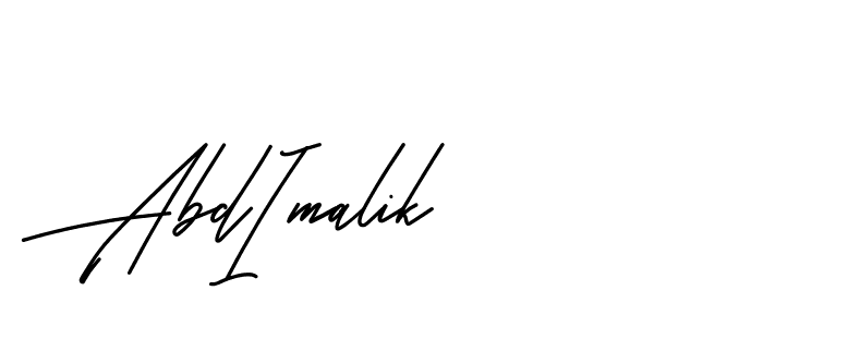 The best way (BelgiumCatherine-YzX0a) to make a short signature is to pick only two or three words in your name. The name Ceard include a total of six letters. For converting this name. Ceard signature style 2 images and pictures png