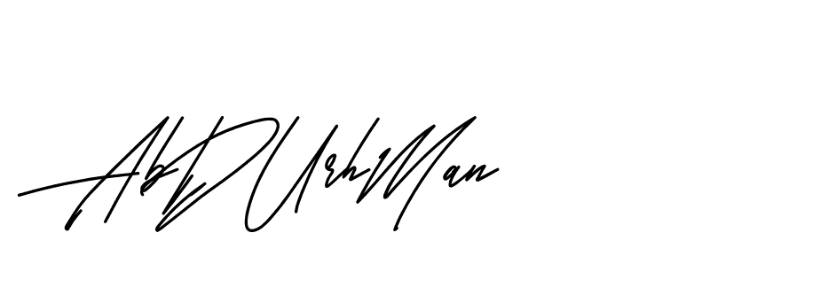The best way (BelgiumCatherine-YzX0a) to make a short signature is to pick only two or three words in your name. The name Ceard include a total of six letters. For converting this name. Ceard signature style 2 images and pictures png