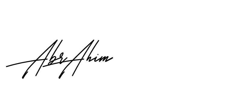 The best way (BelgiumCatherine-YzX0a) to make a short signature is to pick only two or three words in your name. The name Ceard include a total of six letters. For converting this name. Ceard signature style 2 images and pictures png