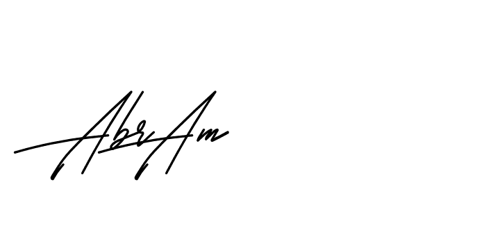 The best way (BelgiumCatherine-YzX0a) to make a short signature is to pick only two or three words in your name. The name Ceard include a total of six letters. For converting this name. Ceard signature style 2 images and pictures png