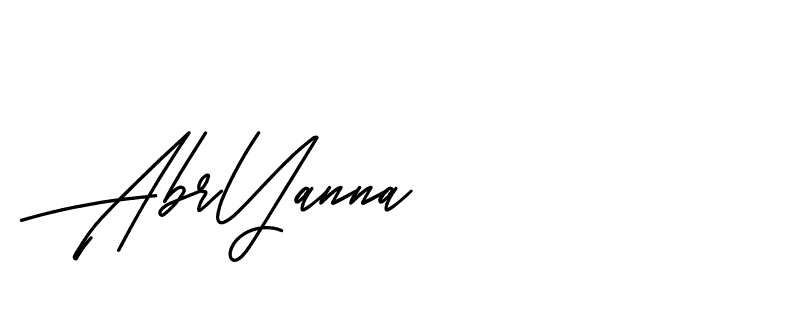 The best way (BelgiumCatherine-YzX0a) to make a short signature is to pick only two or three words in your name. The name Ceard include a total of six letters. For converting this name. Ceard signature style 2 images and pictures png