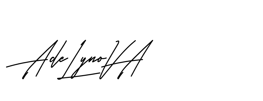 The best way (BelgiumCatherine-YzX0a) to make a short signature is to pick only two or three words in your name. The name Ceard include a total of six letters. For converting this name. Ceard signature style 2 images and pictures png