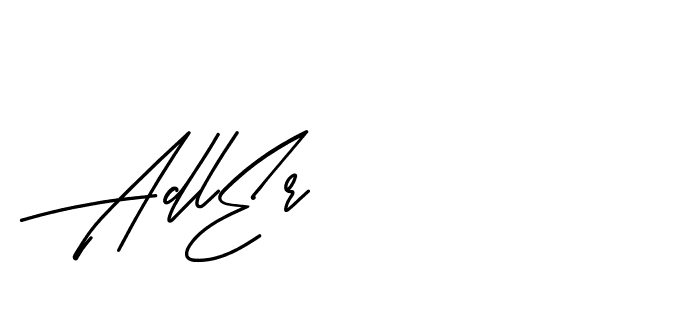 The best way (BelgiumCatherine-YzX0a) to make a short signature is to pick only two or three words in your name. The name Ceard include a total of six letters. For converting this name. Ceard signature style 2 images and pictures png