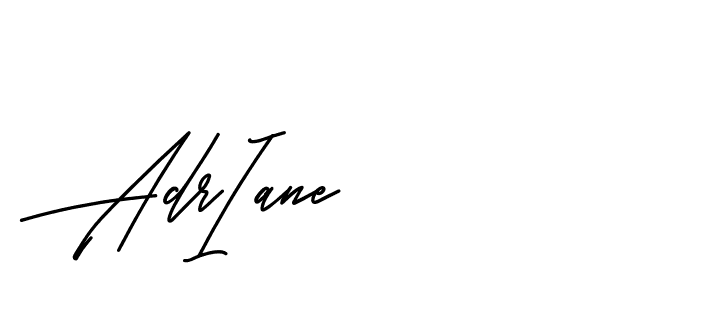 The best way (BelgiumCatherine-YzX0a) to make a short signature is to pick only two or three words in your name. The name Ceard include a total of six letters. For converting this name. Ceard signature style 2 images and pictures png