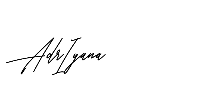 The best way (BelgiumCatherine-YzX0a) to make a short signature is to pick only two or three words in your name. The name Ceard include a total of six letters. For converting this name. Ceard signature style 2 images and pictures png