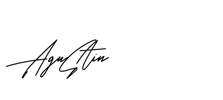 The best way (BelgiumCatherine-YzX0a) to make a short signature is to pick only two or three words in your name. The name Ceard include a total of six letters. For converting this name. Ceard signature style 2 images and pictures png