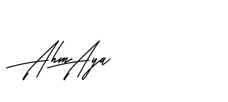 The best way (BelgiumCatherine-YzX0a) to make a short signature is to pick only two or three words in your name. The name Ceard include a total of six letters. For converting this name. Ceard signature style 2 images and pictures png