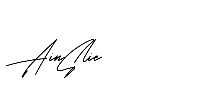 The best way (BelgiumCatherine-YzX0a) to make a short signature is to pick only two or three words in your name. The name Ceard include a total of six letters. For converting this name. Ceard signature style 2 images and pictures png
