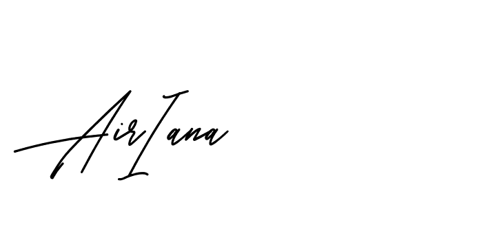 The best way (BelgiumCatherine-YzX0a) to make a short signature is to pick only two or three words in your name. The name Ceard include a total of six letters. For converting this name. Ceard signature style 2 images and pictures png