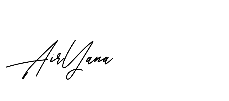 The best way (BelgiumCatherine-YzX0a) to make a short signature is to pick only two or three words in your name. The name Ceard include a total of six letters. For converting this name. Ceard signature style 2 images and pictures png