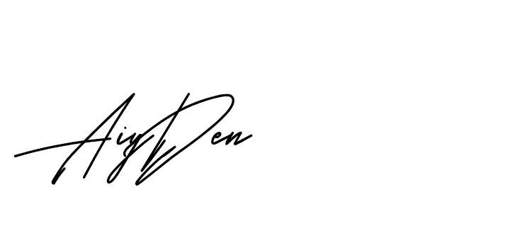 The best way (BelgiumCatherine-YzX0a) to make a short signature is to pick only two or three words in your name. The name Ceard include a total of six letters. For converting this name. Ceard signature style 2 images and pictures png