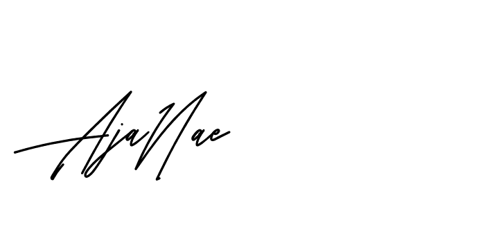 The best way (BelgiumCatherine-YzX0a) to make a short signature is to pick only two or three words in your name. The name Ceard include a total of six letters. For converting this name. Ceard signature style 2 images and pictures png