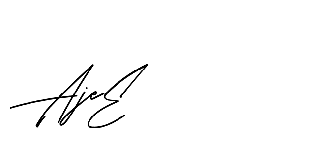 The best way (BelgiumCatherine-YzX0a) to make a short signature is to pick only two or three words in your name. The name Ceard include a total of six letters. For converting this name. Ceard signature style 2 images and pictures png