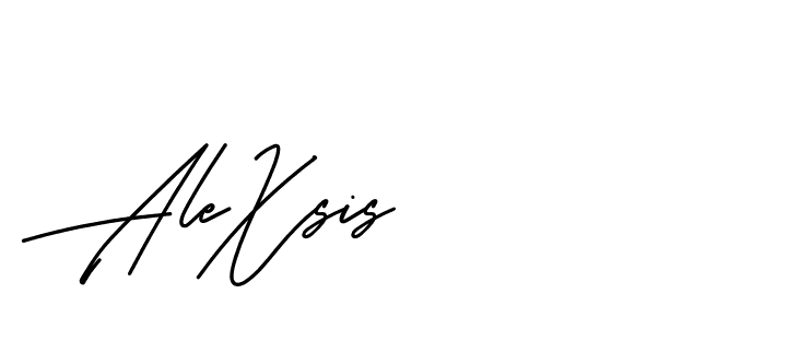 The best way (BelgiumCatherine-YzX0a) to make a short signature is to pick only two or three words in your name. The name Ceard include a total of six letters. For converting this name. Ceard signature style 2 images and pictures png