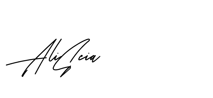 The best way (BelgiumCatherine-YzX0a) to make a short signature is to pick only two or three words in your name. The name Ceard include a total of six letters. For converting this name. Ceard signature style 2 images and pictures png
