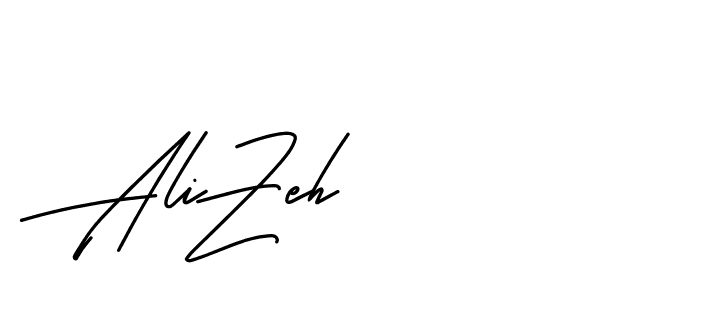 The best way (BelgiumCatherine-YzX0a) to make a short signature is to pick only two or three words in your name. The name Ceard include a total of six letters. For converting this name. Ceard signature style 2 images and pictures png