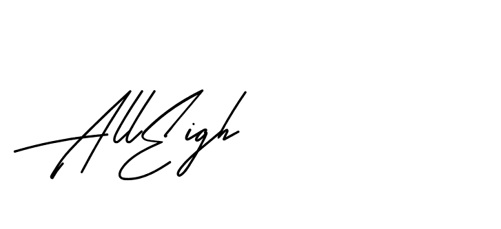 The best way (BelgiumCatherine-YzX0a) to make a short signature is to pick only two or three words in your name. The name Ceard include a total of six letters. For converting this name. Ceard signature style 2 images and pictures png