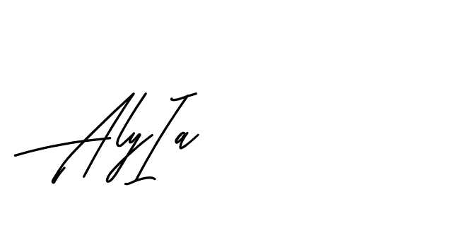 The best way (BelgiumCatherine-YzX0a) to make a short signature is to pick only two or three words in your name. The name Ceard include a total of six letters. For converting this name. Ceard signature style 2 images and pictures png