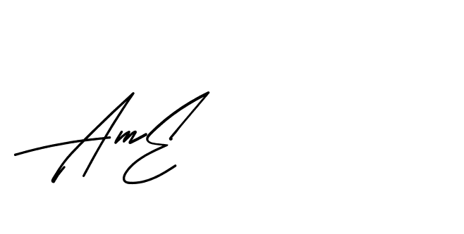 The best way (BelgiumCatherine-YzX0a) to make a short signature is to pick only two or three words in your name. The name Ceard include a total of six letters. For converting this name. Ceard signature style 2 images and pictures png