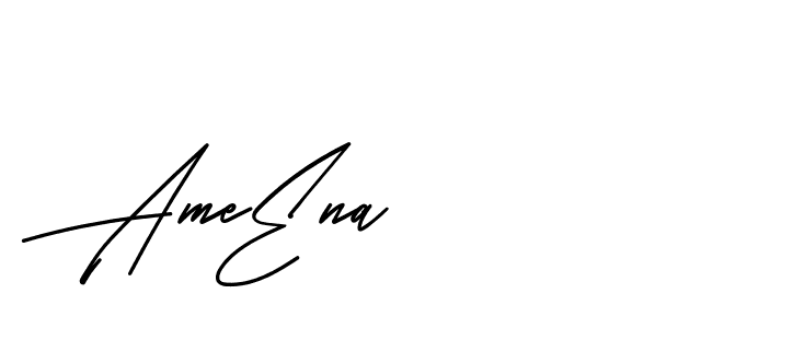 The best way (BelgiumCatherine-YzX0a) to make a short signature is to pick only two or three words in your name. The name Ceard include a total of six letters. For converting this name. Ceard signature style 2 images and pictures png