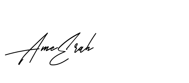 The best way (BelgiumCatherine-YzX0a) to make a short signature is to pick only two or three words in your name. The name Ceard include a total of six letters. For converting this name. Ceard signature style 2 images and pictures png
