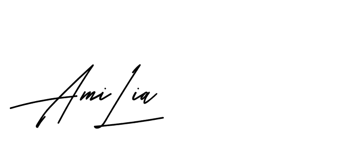 The best way (BelgiumCatherine-YzX0a) to make a short signature is to pick only two or three words in your name. The name Ceard include a total of six letters. For converting this name. Ceard signature style 2 images and pictures png