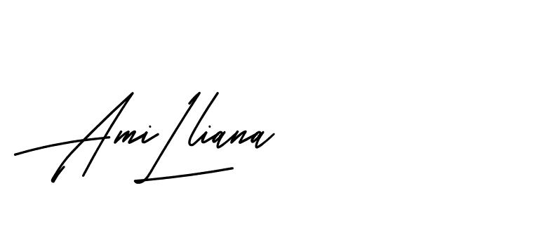 The best way (BelgiumCatherine-YzX0a) to make a short signature is to pick only two or three words in your name. The name Ceard include a total of six letters. For converting this name. Ceard signature style 2 images and pictures png